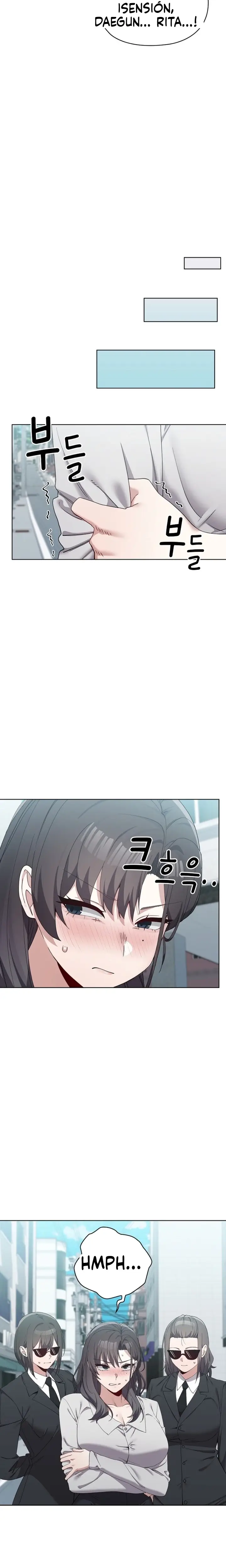 image-komik-aku-di-paksa-untuk-menghamili-banyak-wanita-chapter-22-5/28