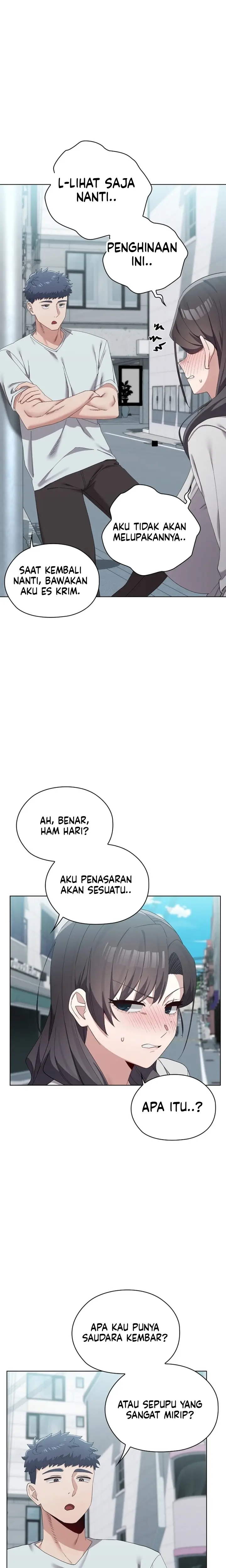 image-komik-aku-di-paksa-untuk-menghamili-banyak-wanita-chapter-22-6/28