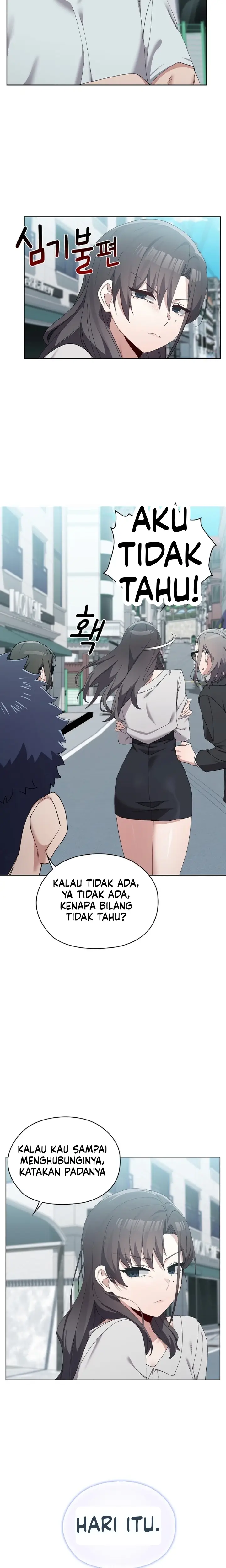 image-komik-aku-di-paksa-untuk-menghamili-banyak-wanita-chapter-22-7/28