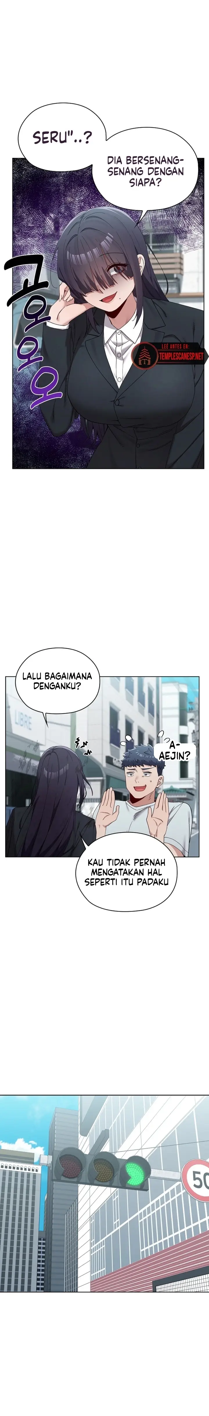 image-komik-aku-di-paksa-untuk-menghamili-banyak-wanita-chapter-22-10/28