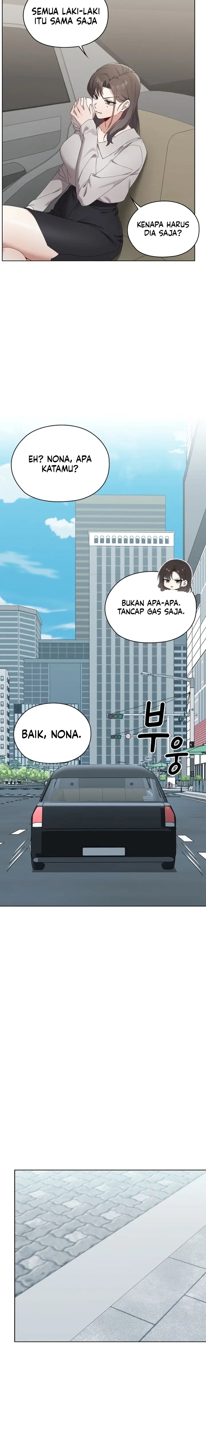 image-komik-aku-di-paksa-untuk-menghamili-banyak-wanita-chapter-22-13/28
