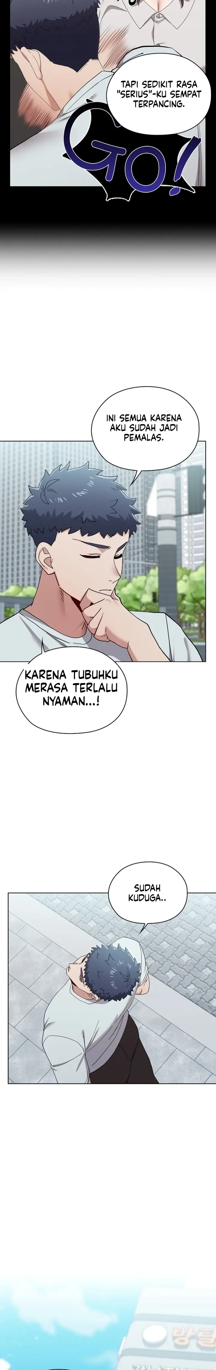 image-komik-aku-di-paksa-untuk-menghamili-banyak-wanita-chapter-22-15/28
