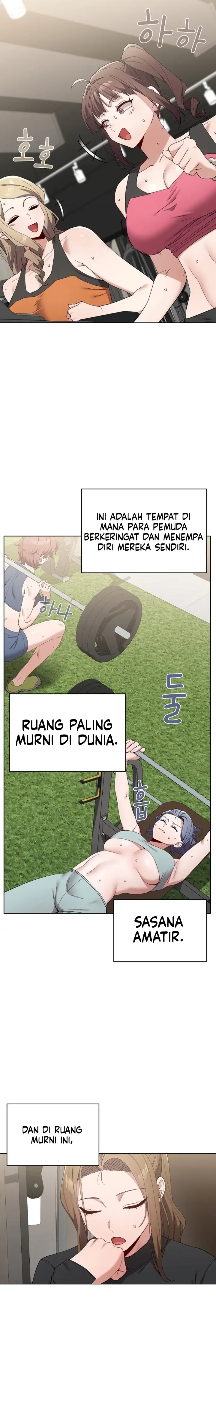 image-komik-aku-di-paksa-untuk-menghamili-banyak-wanita-chapter-22-17/28