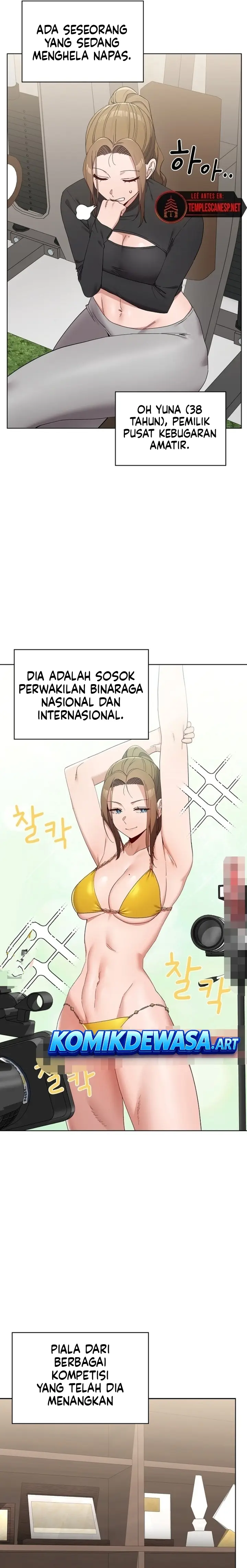 image-komik-aku-di-paksa-untuk-menghamili-banyak-wanita-chapter-22-18/28