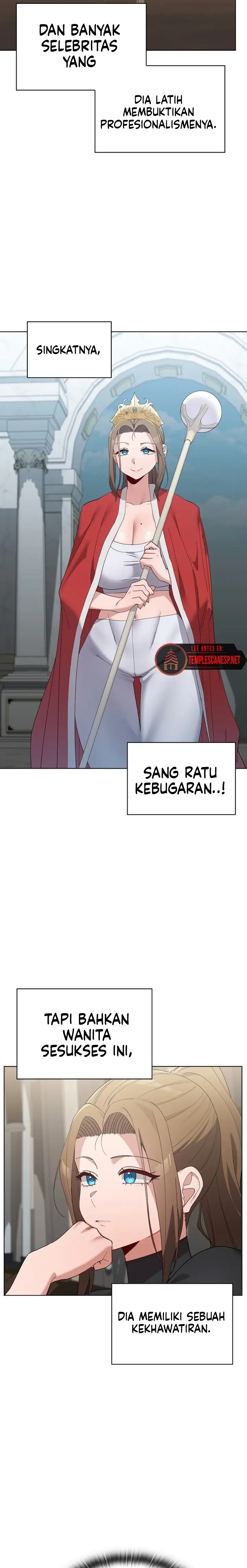 image-komik-aku-di-paksa-untuk-menghamili-banyak-wanita-chapter-22-19/28