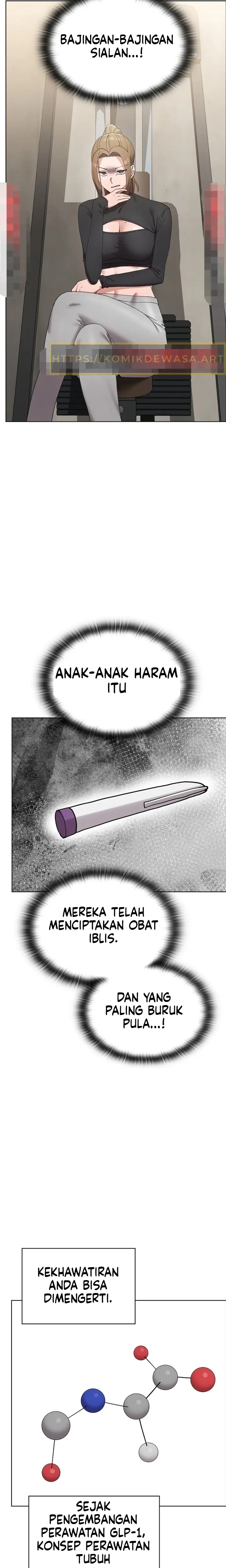 image-komik-aku-di-paksa-untuk-menghamili-banyak-wanita-chapter-22-20/28