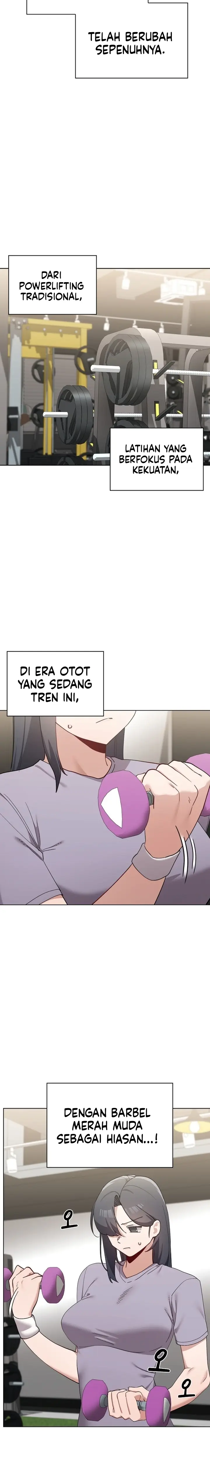 image-komik-aku-di-paksa-untuk-menghamili-banyak-wanita-chapter-22-21/28