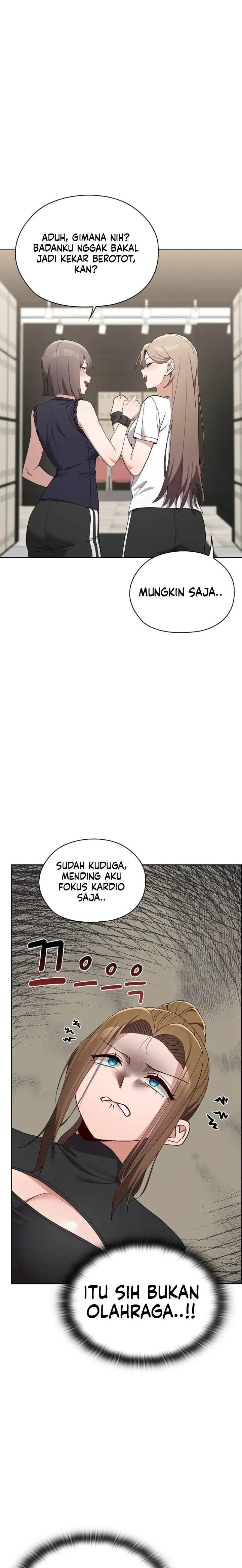 image-komik-aku-di-paksa-untuk-menghamili-banyak-wanita-chapter-22-22/28