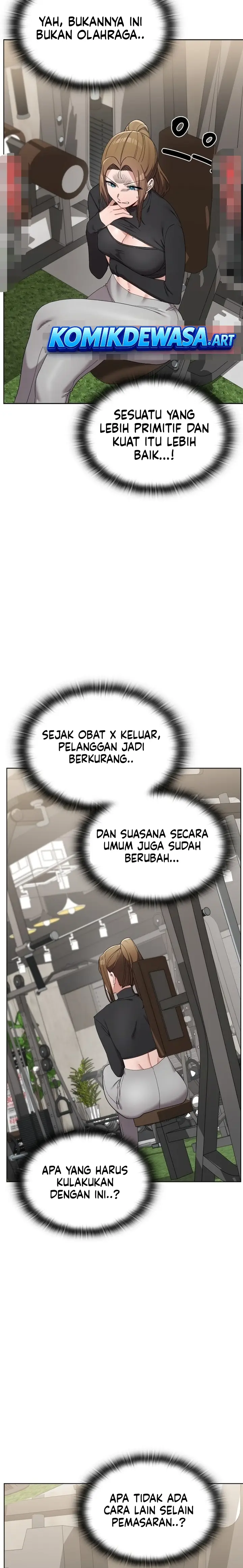 image-komik-aku-di-paksa-untuk-menghamili-banyak-wanita-chapter-22-23/28