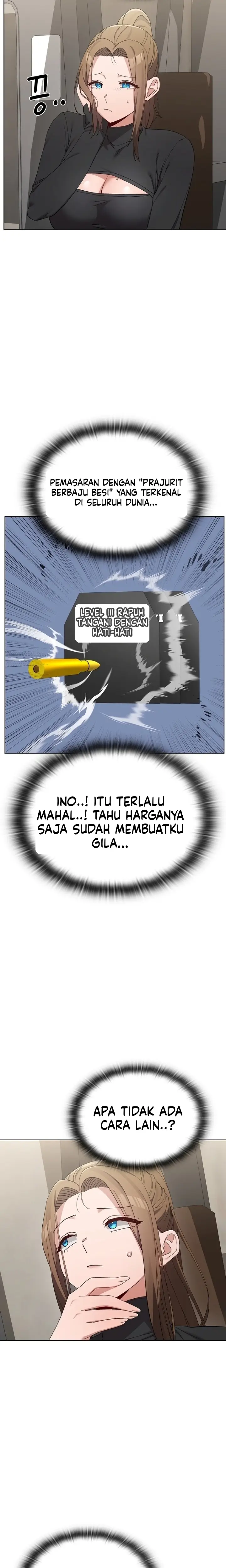 image-komik-aku-di-paksa-untuk-menghamili-banyak-wanita-chapter-22-24/28