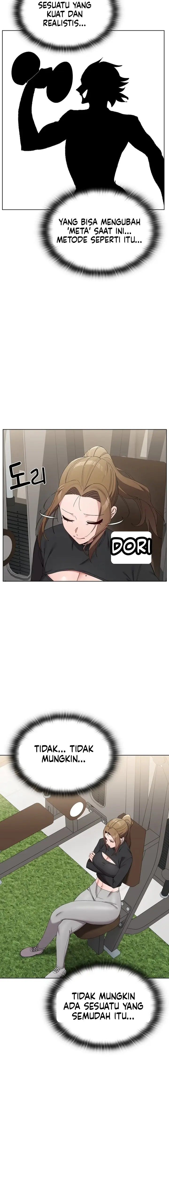 image-komik-aku-di-paksa-untuk-menghamili-banyak-wanita-chapter-22-25/28