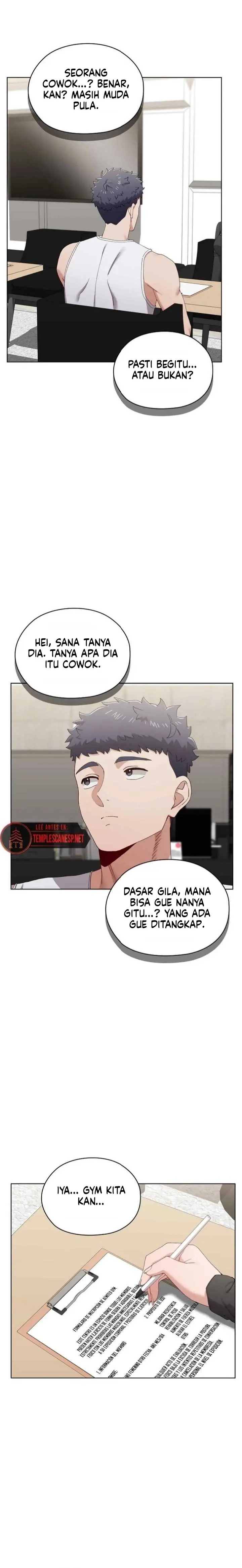 image-komik-aku-di-paksa-untuk-menghamili-banyak-wanita-chapter-23-1/26