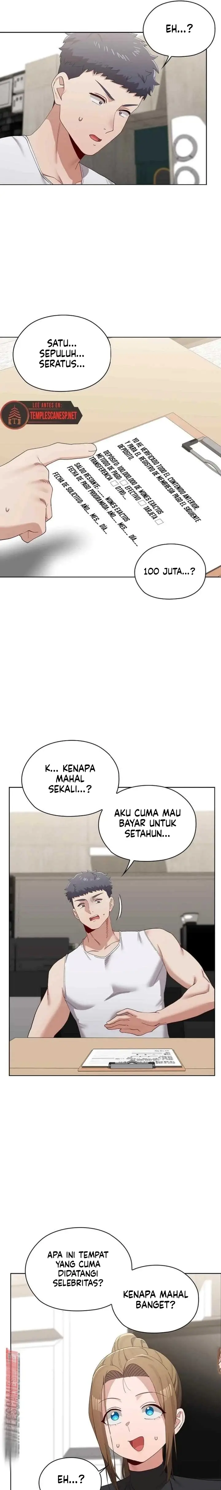 image-komik-aku-di-paksa-untuk-menghamili-banyak-wanita-chapter-23-4/26