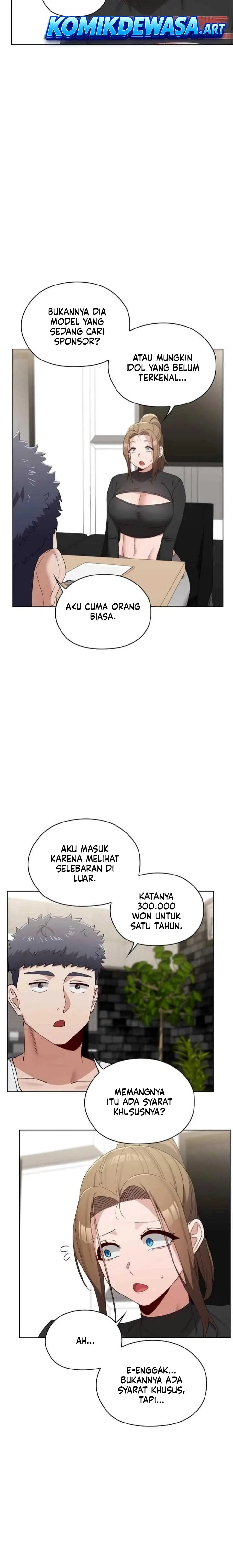 image-komik-aku-di-paksa-untuk-menghamili-banyak-wanita-chapter-23-5/26