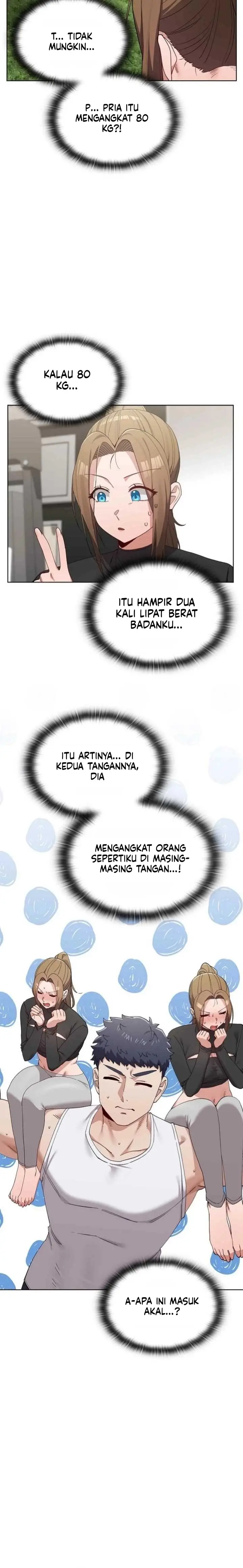 image-komik-aku-di-paksa-untuk-menghamili-banyak-wanita-chapter-23-11/26