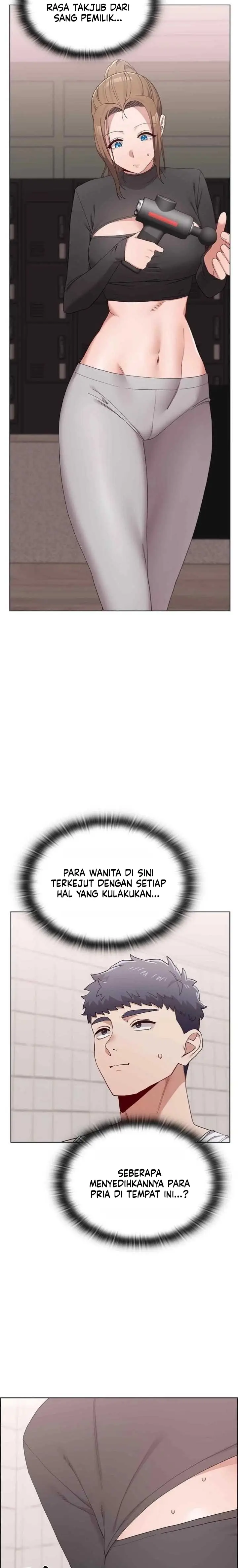 image-komik-aku-di-paksa-untuk-menghamili-banyak-wanita-chapter-23-16/26