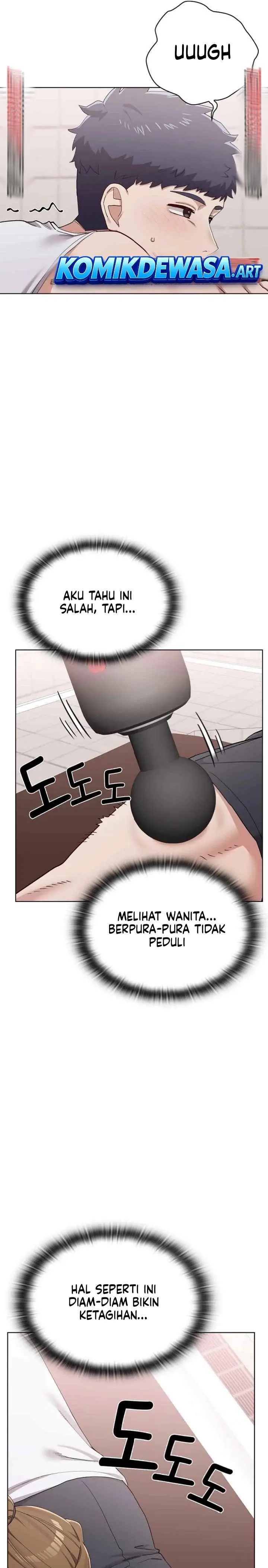 image-komik-aku-di-paksa-untuk-menghamili-banyak-wanita-chapter-23-18/26