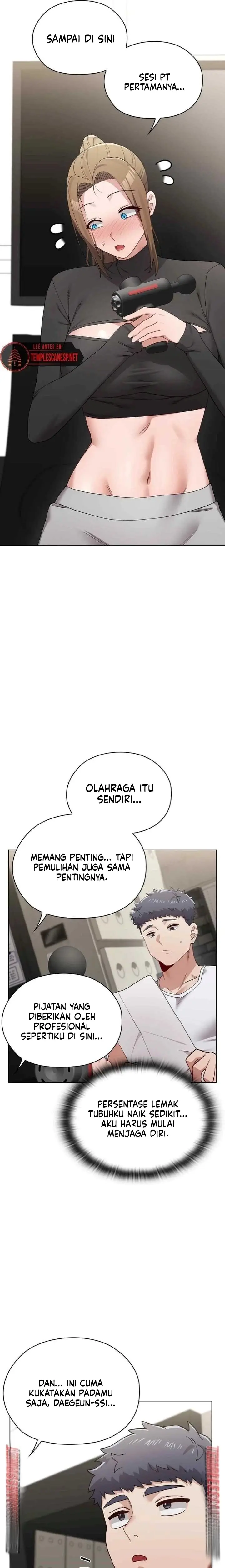 image-komik-aku-di-paksa-untuk-menghamili-banyak-wanita-chapter-23-20/26
