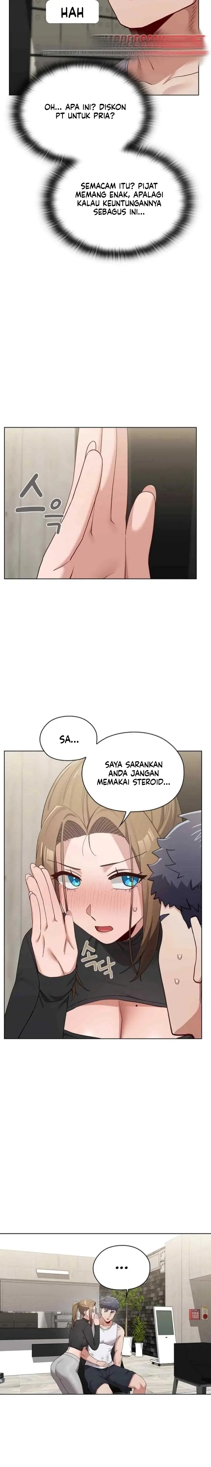 image-komik-aku-di-paksa-untuk-menghamili-banyak-wanita-chapter-23-21/26