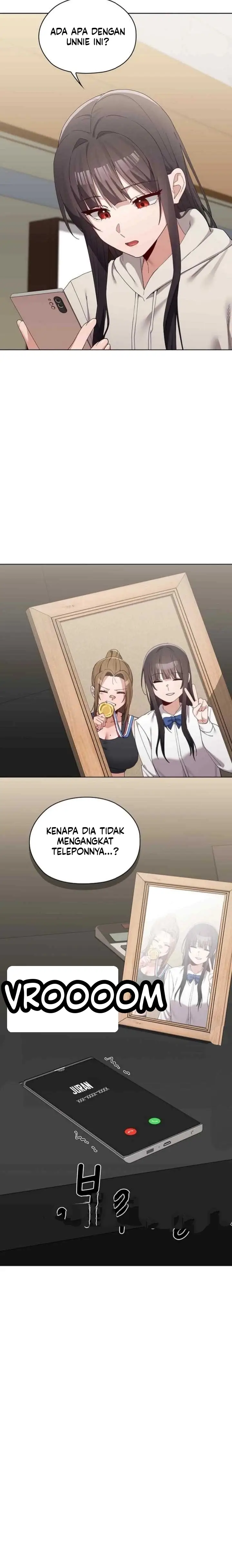 image-komik-aku-di-paksa-untuk-menghamili-banyak-wanita-chapter-23-23/26