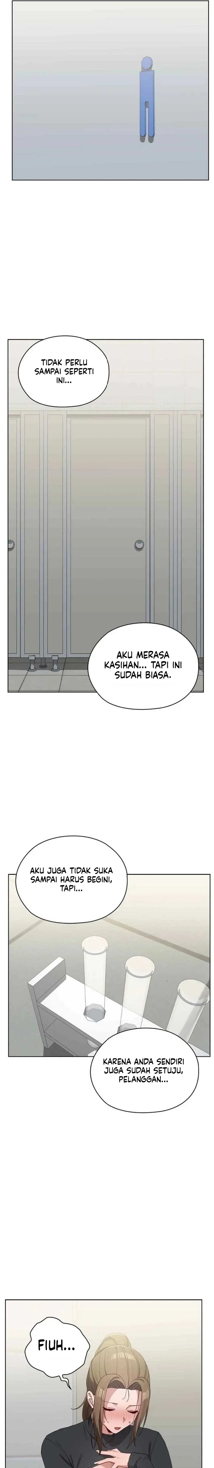 image-komik-aku-di-paksa-untuk-menghamili-banyak-wanita-chapter-23-24/26