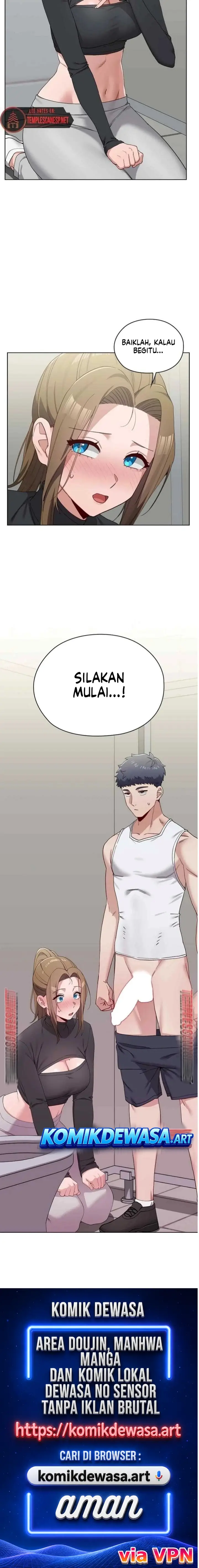 image-komik-aku-di-paksa-untuk-menghamili-banyak-wanita-chapter-23-25/26