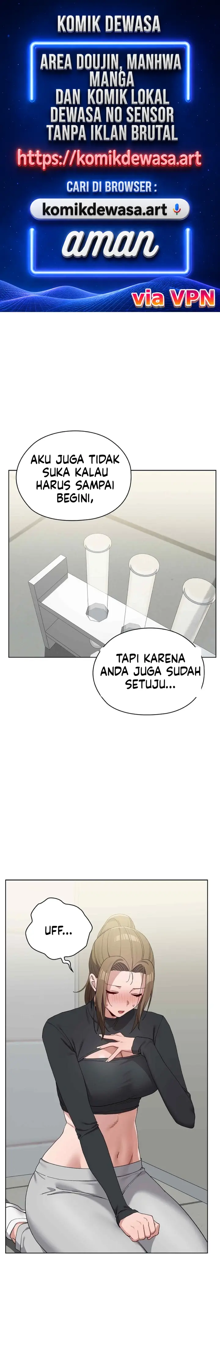 image-komik-aku-di-paksa-untuk-menghamili-banyak-wanita-chapter-24-0/28