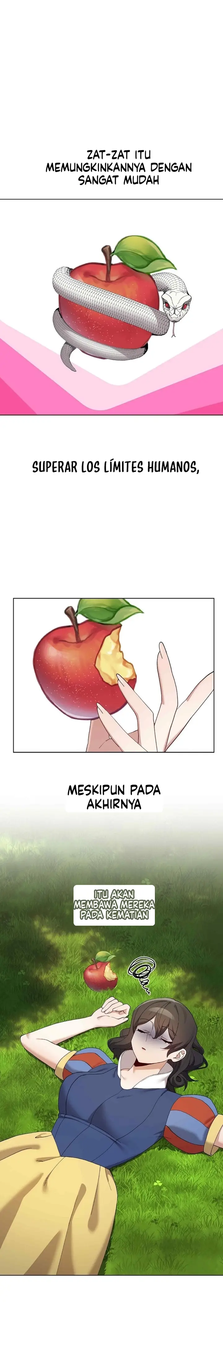 image-komik-aku-di-paksa-untuk-menghamili-banyak-wanita-chapter-24-5/28