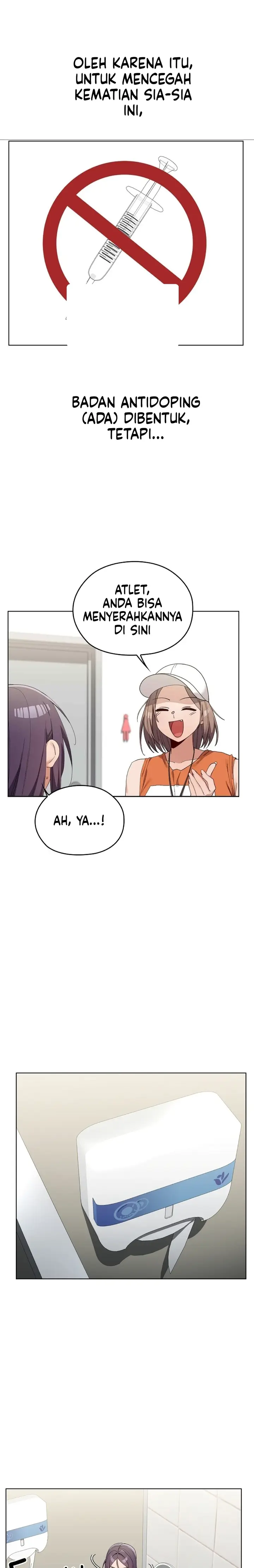 image-komik-aku-di-paksa-untuk-menghamili-banyak-wanita-chapter-24-6/28