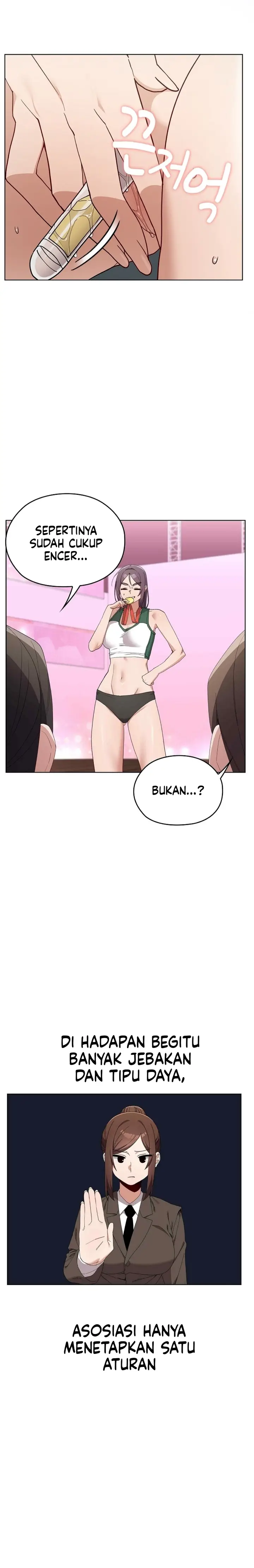 image-komik-aku-di-paksa-untuk-menghamili-banyak-wanita-chapter-24-8/28