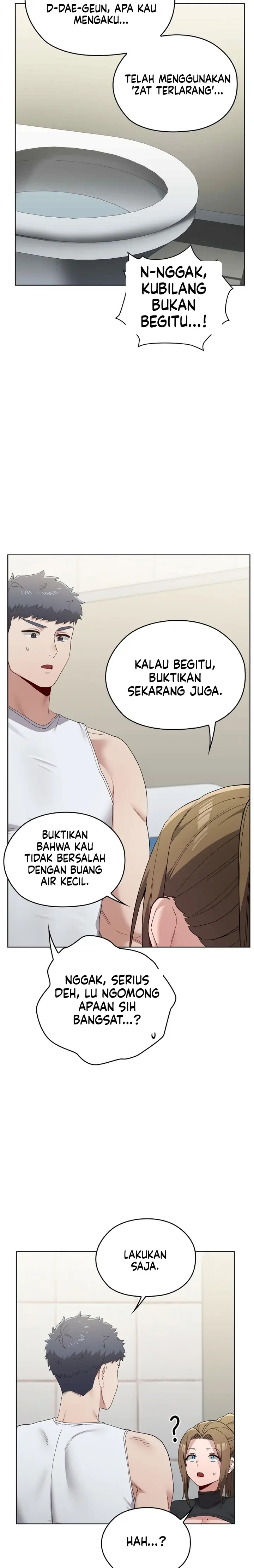 image-komik-aku-di-paksa-untuk-menghamili-banyak-wanita-chapter-24-11/28