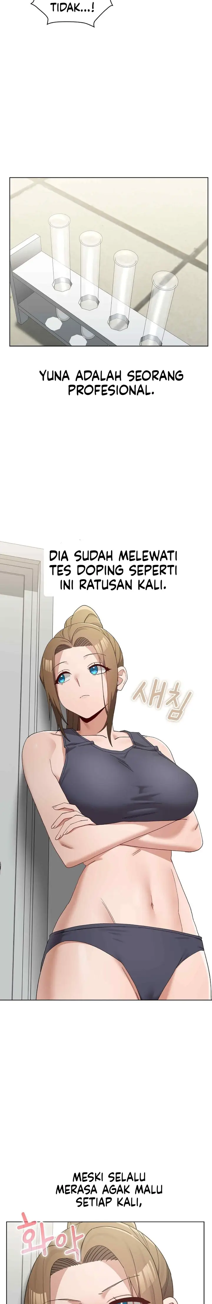 image-komik-aku-di-paksa-untuk-menghamili-banyak-wanita-chapter-24-14/28