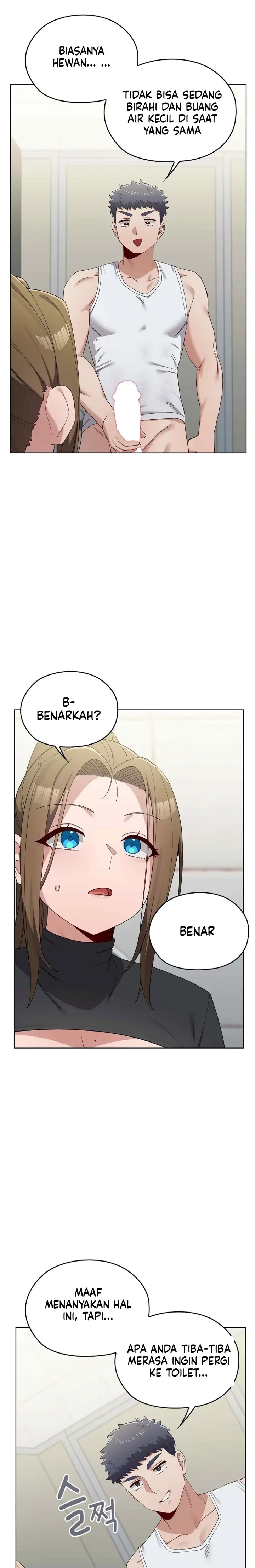 image-komik-aku-di-paksa-untuk-menghamili-banyak-wanita-chapter-24-19/28