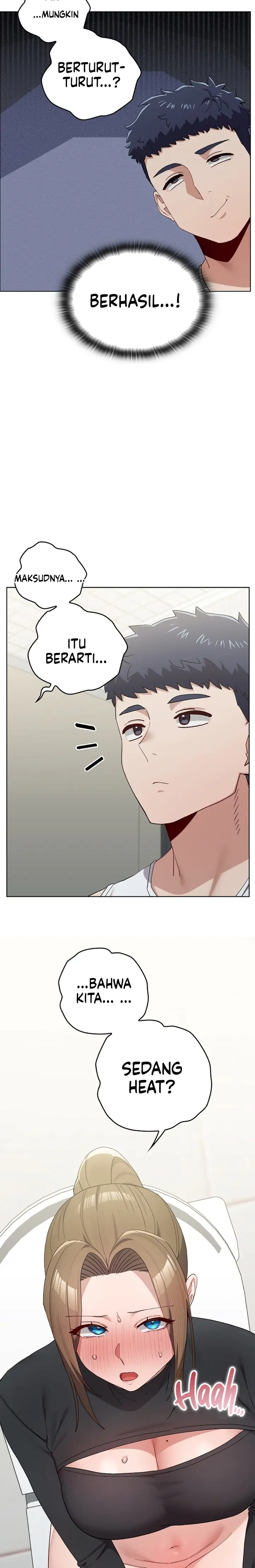 image-komik-aku-di-paksa-untuk-menghamili-banyak-wanita-chapter-24-21/28