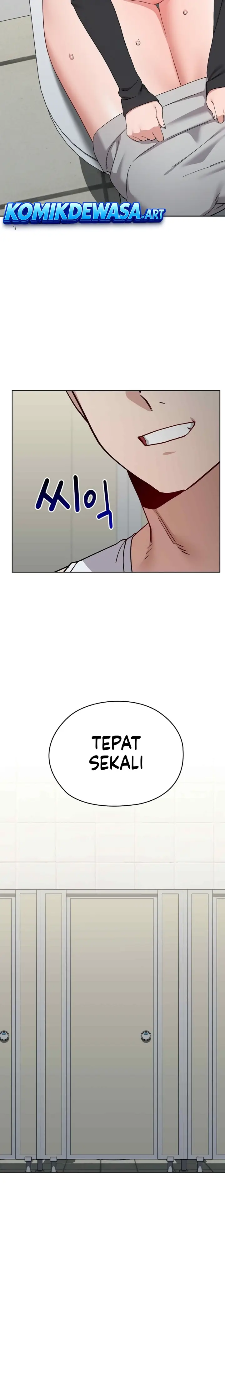 image-komik-aku-di-paksa-untuk-menghamili-banyak-wanita-chapter-24-22/28