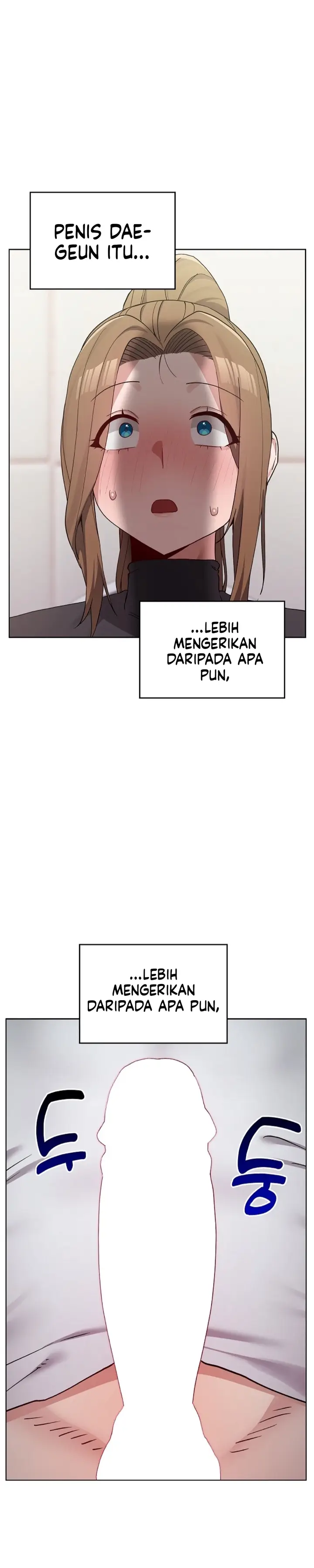 image-komik-aku-di-paksa-untuk-menghamili-banyak-wanita-chapter-24-26/28