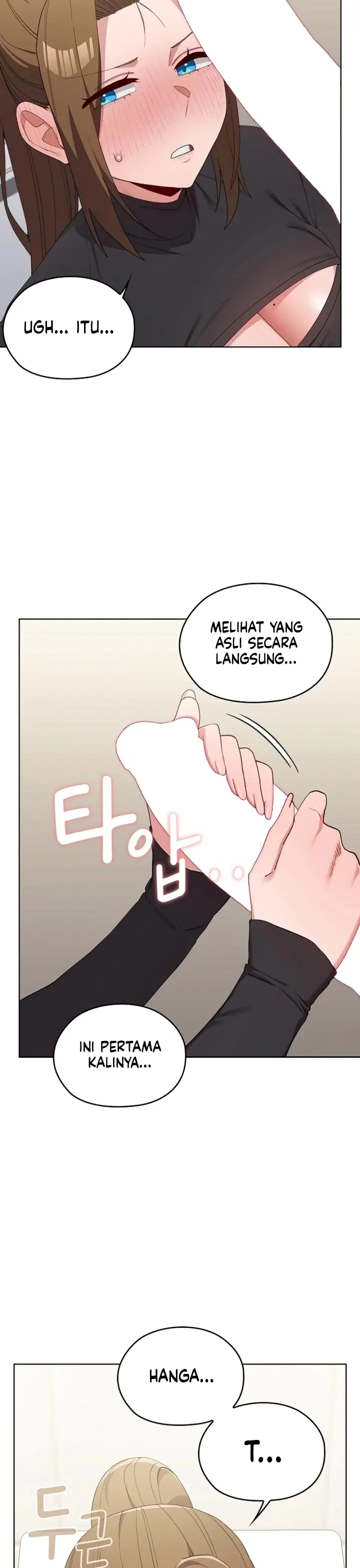 image-komik-aku-di-paksa-untuk-menghamili-banyak-wanita-chapter-25-7/41