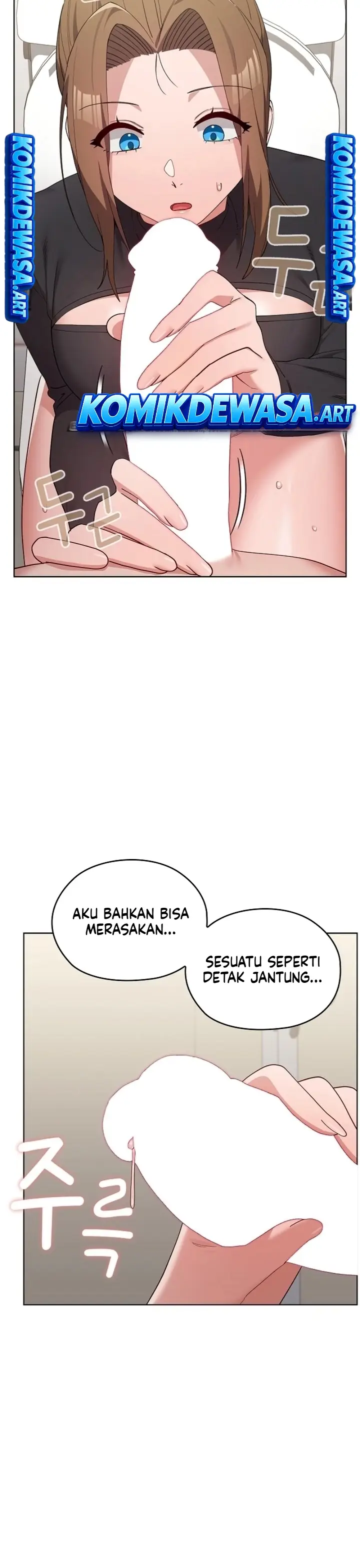 image-komik-aku-di-paksa-untuk-menghamili-banyak-wanita-chapter-25-8/41