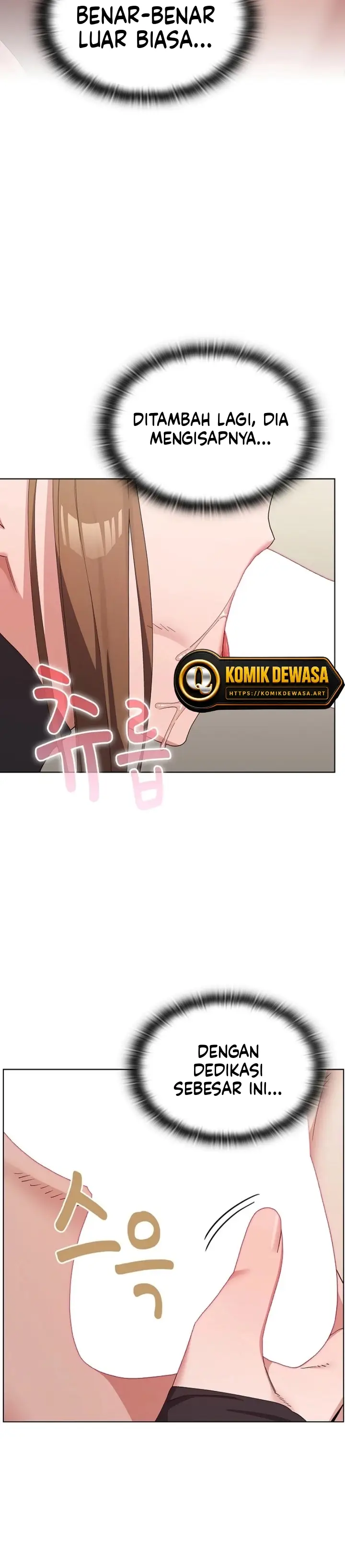 image-komik-aku-di-paksa-untuk-menghamili-banyak-wanita-chapter-25-15/41