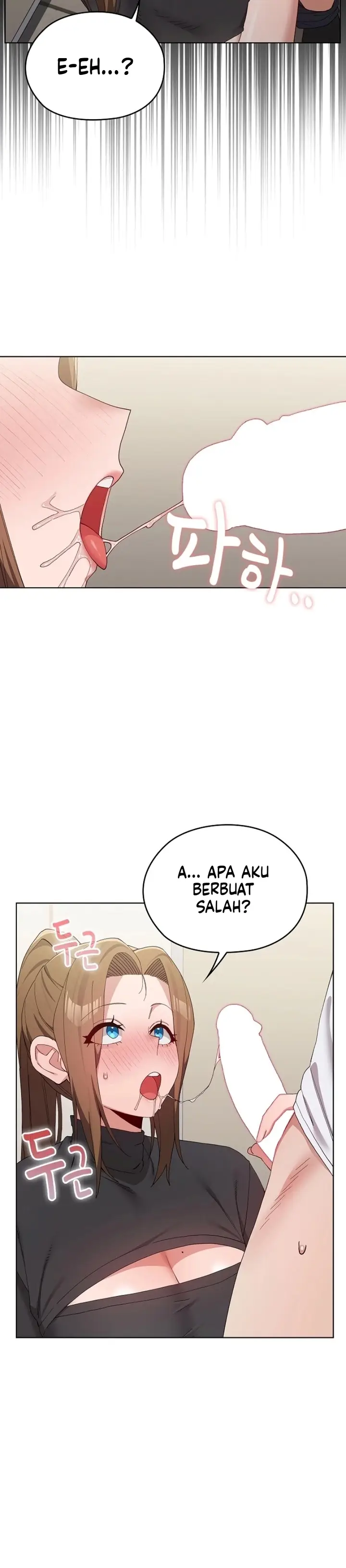 image-komik-aku-di-paksa-untuk-menghamili-banyak-wanita-chapter-25-17/41