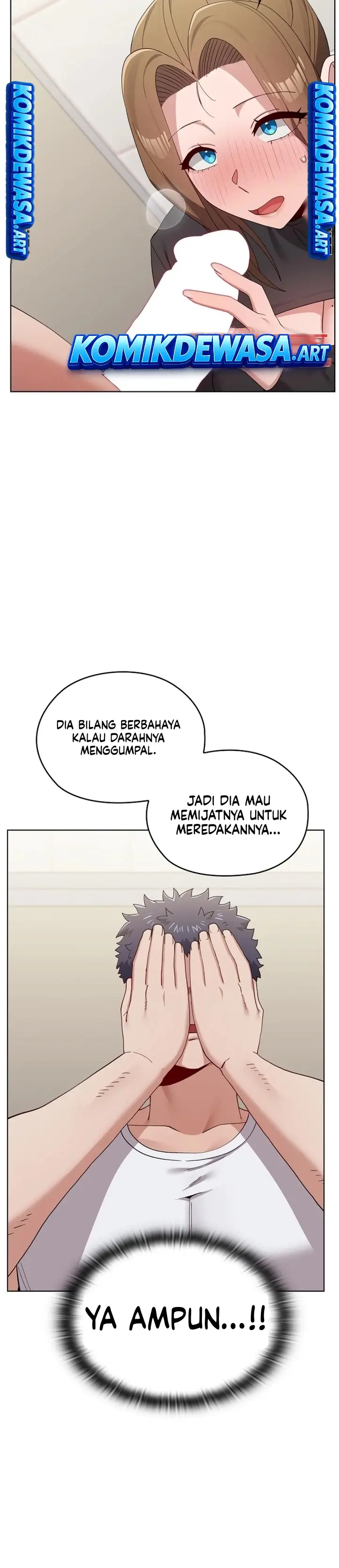 image-komik-aku-di-paksa-untuk-menghamili-banyak-wanita-chapter-25-19/41
