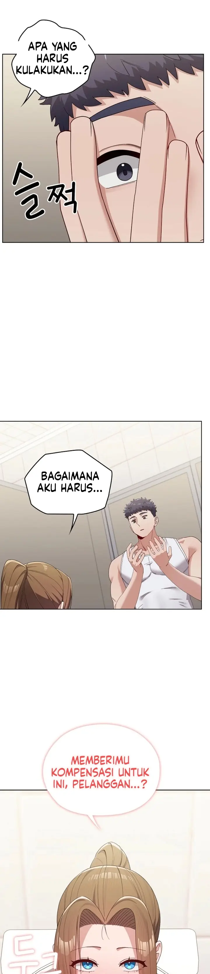 image-komik-aku-di-paksa-untuk-menghamili-banyak-wanita-chapter-25-21/41
