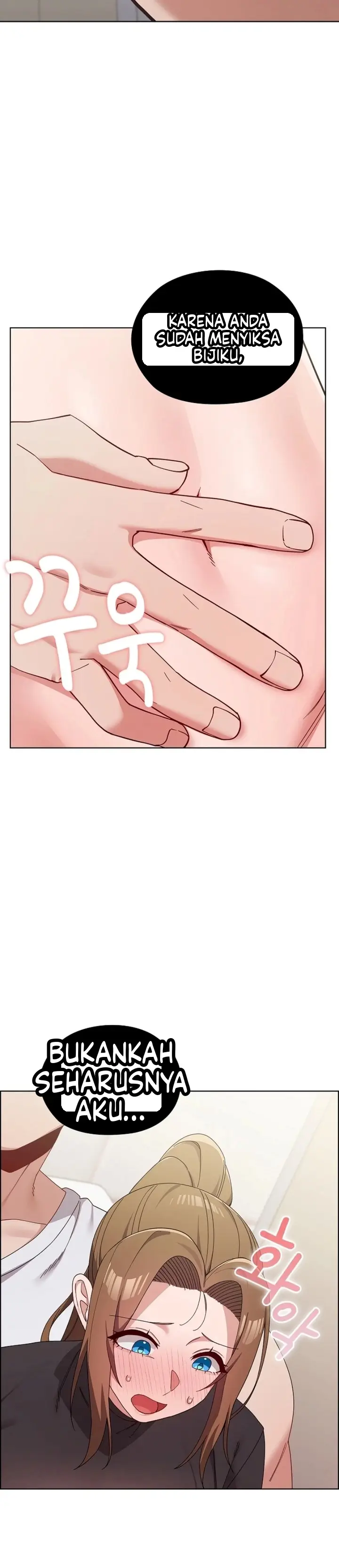 image-komik-aku-di-paksa-untuk-menghamili-banyak-wanita-chapter-25-23/41