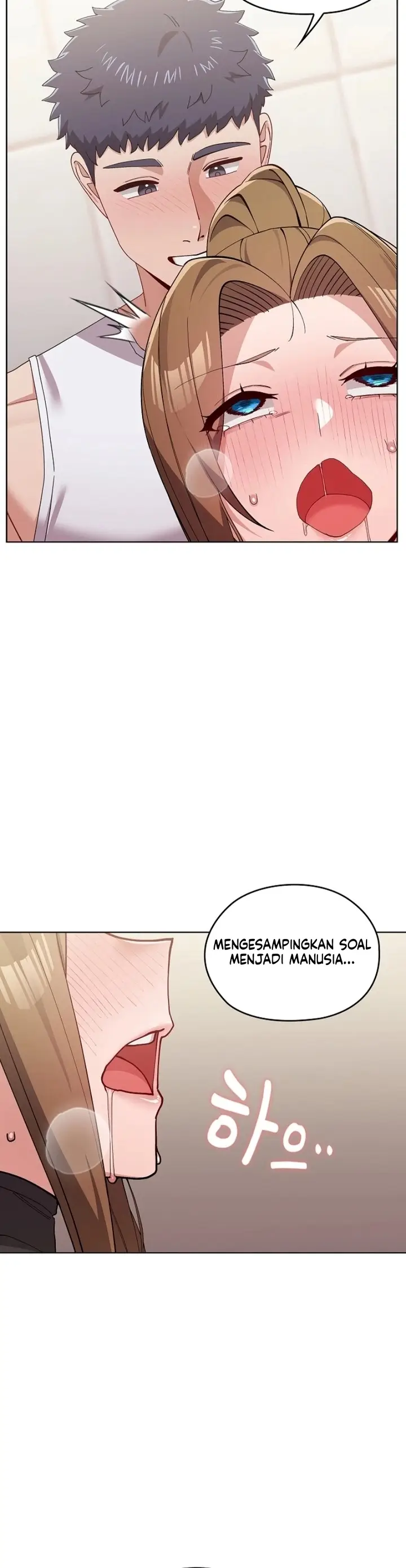 image-komik-aku-di-paksa-untuk-menghamili-banyak-wanita-chapter-25-32/41