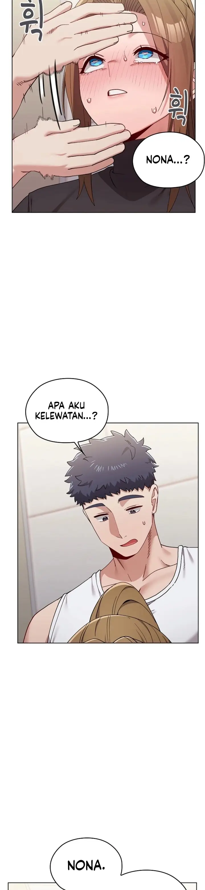 image-komik-aku-di-paksa-untuk-menghamili-banyak-wanita-chapter-25-33/41