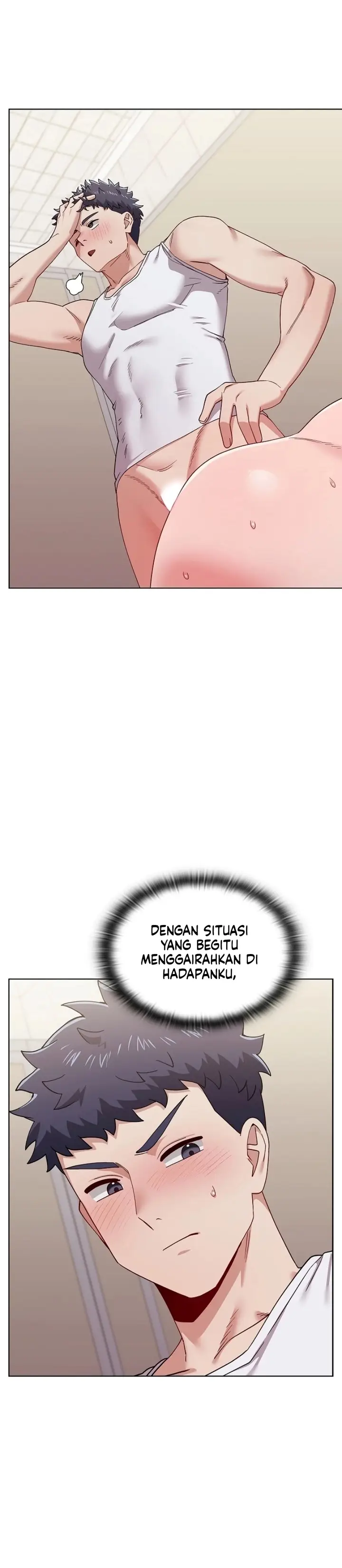 image-komik-aku-di-paksa-untuk-menghamili-banyak-wanita-chapter-25-38/41