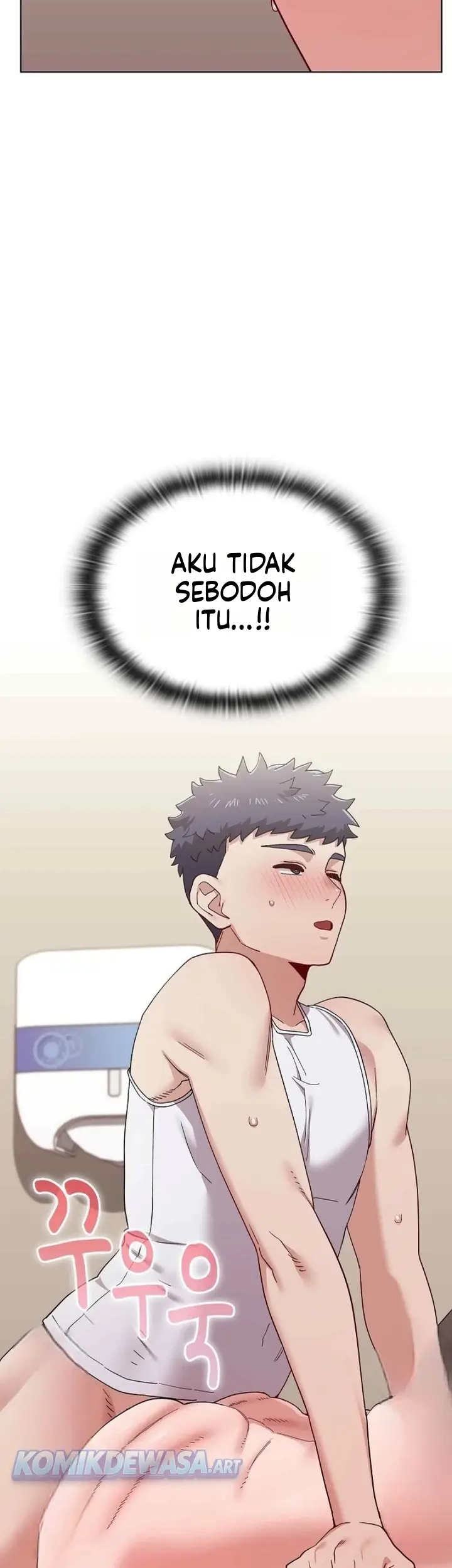 image-komik-aku-di-paksa-untuk-menghamili-banyak-wanita-chapter-26-1/55