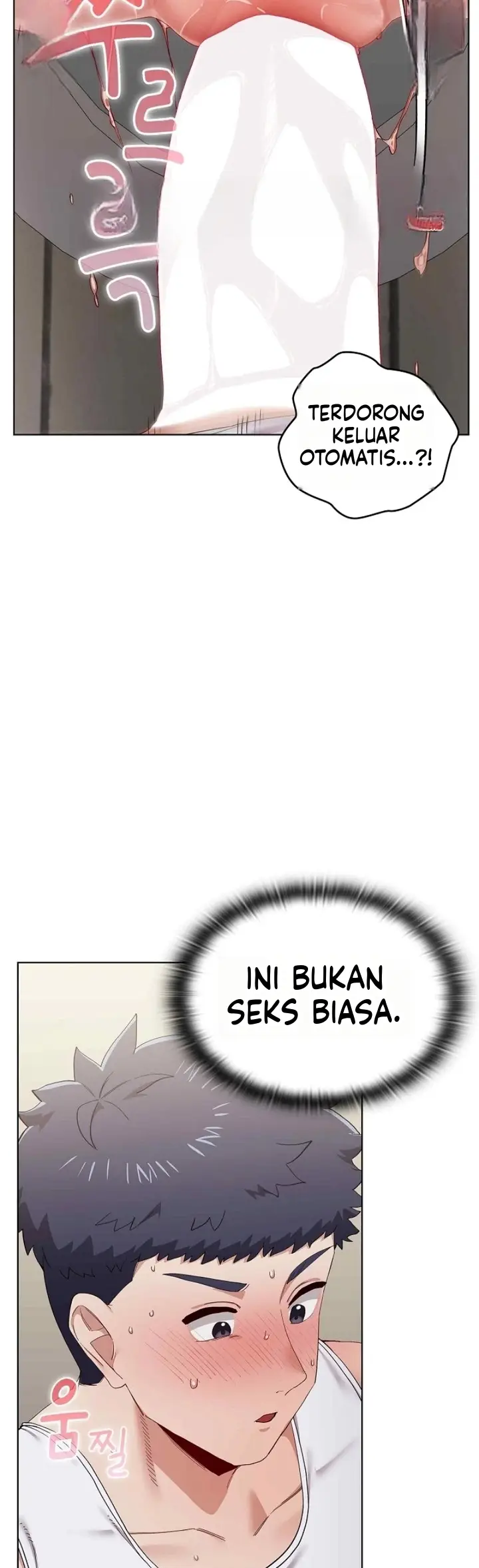 image-komik-aku-di-paksa-untuk-menghamili-banyak-wanita-chapter-26-8/55