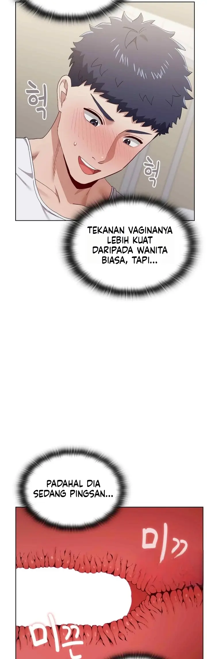 image-komik-aku-di-paksa-untuk-menghamili-banyak-wanita-chapter-26-11/55