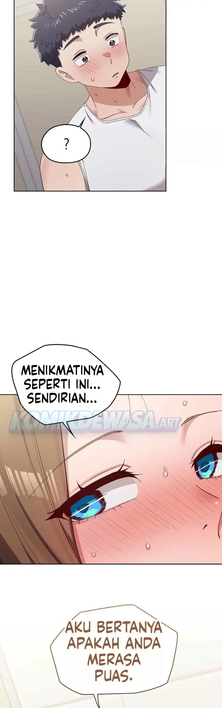 image-komik-aku-di-paksa-untuk-menghamili-banyak-wanita-chapter-26-13/55